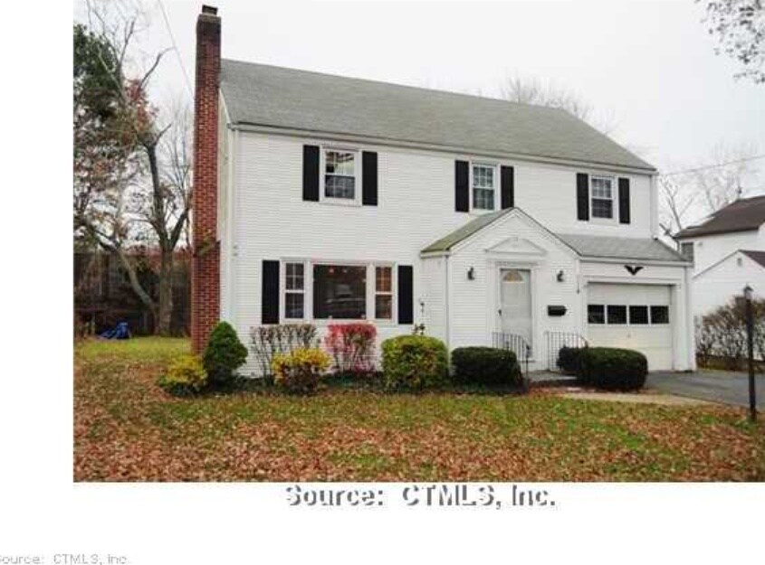 Primary Photo - 114 Overbrook Rd
