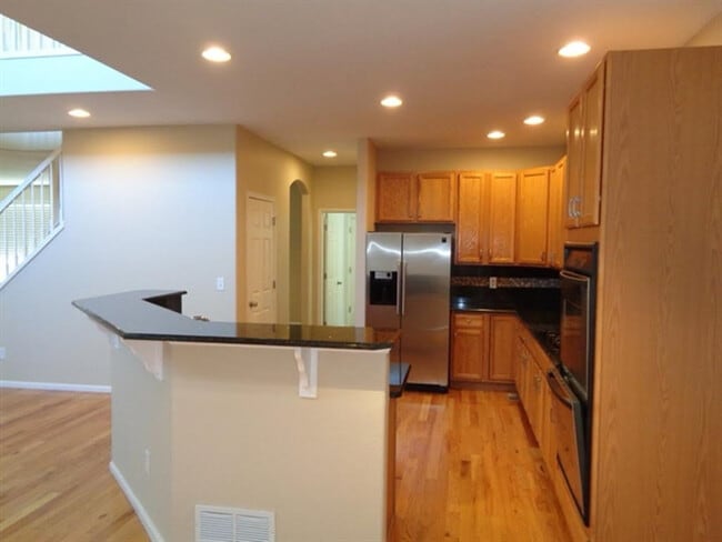 Building Photo - 4960 S Malaya Way