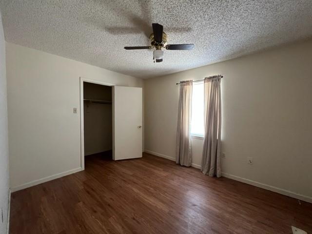 Foto del edificio - 1250 Elm St