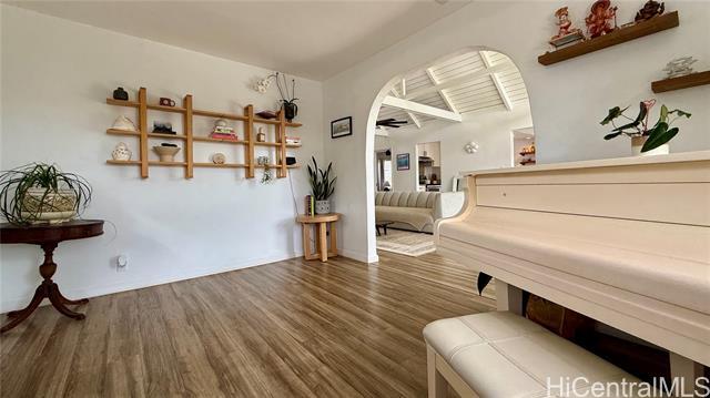 Building Photo - 94-155-155 Hokulele Pl