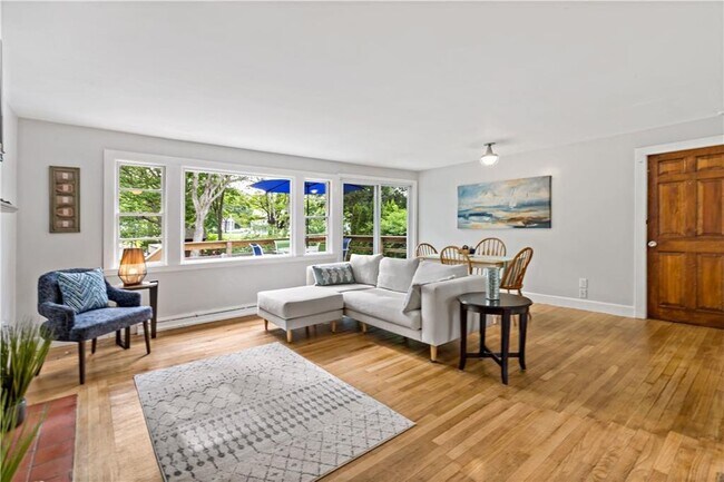 Foto del edificio - 76 S River Dr