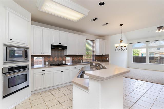 Building Photo - 2799 Carmack Dr