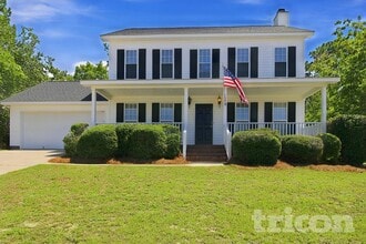 Building Photo - 163 Brooksong Dr