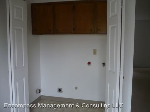 Foto del edificio - 1245-1251 Baxter Rd SE