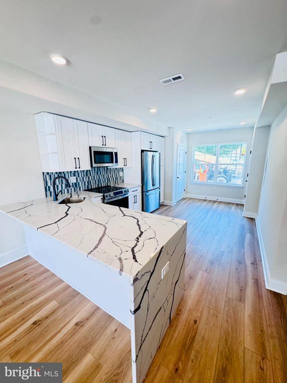 Foto principal - 4072 Conshohocken Ave