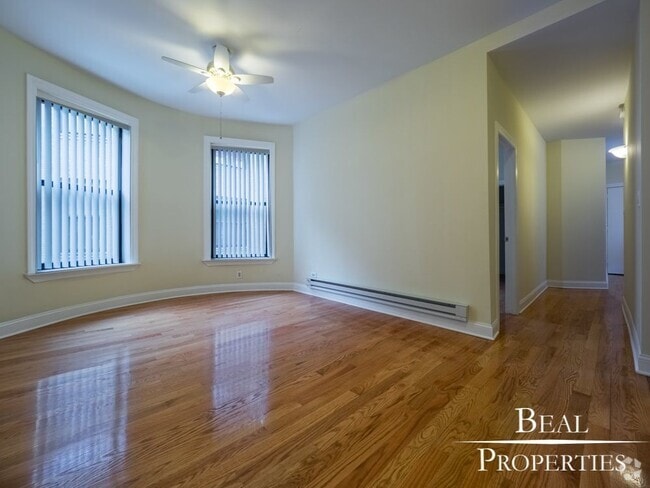 Building Photo - 1226 N Dearborn St
