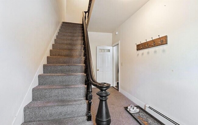 Foto del edificio - 70 High St