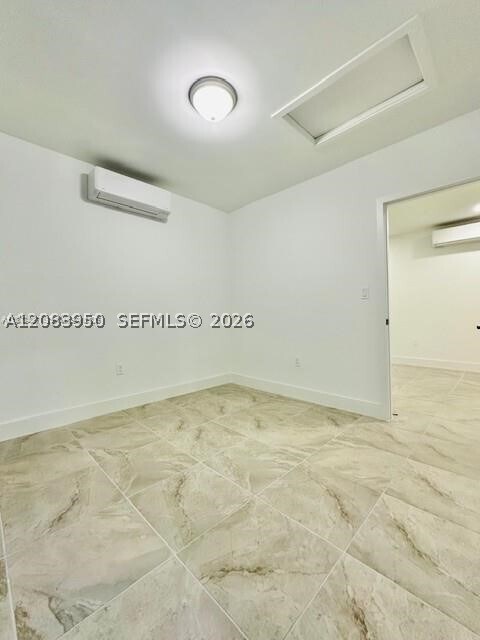 Building Photo - 3300 SW 80th Ave