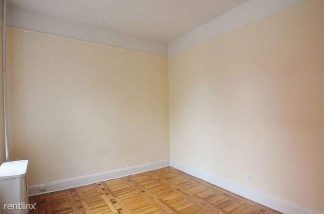 Building Photo - 1 br, 1 bath Apartment - 464 west 153 street