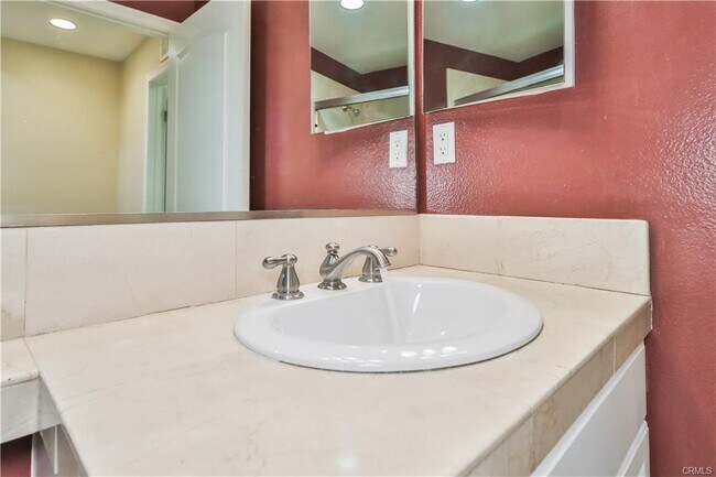 Building Photo - 11437 Santini Ln