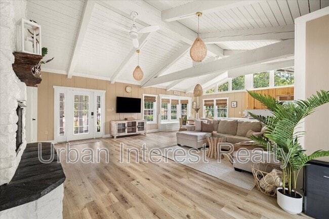 Building Photo - 108 Osprey Ln