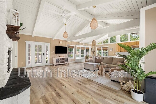 Foto del edificio - 108 Osprey Ln