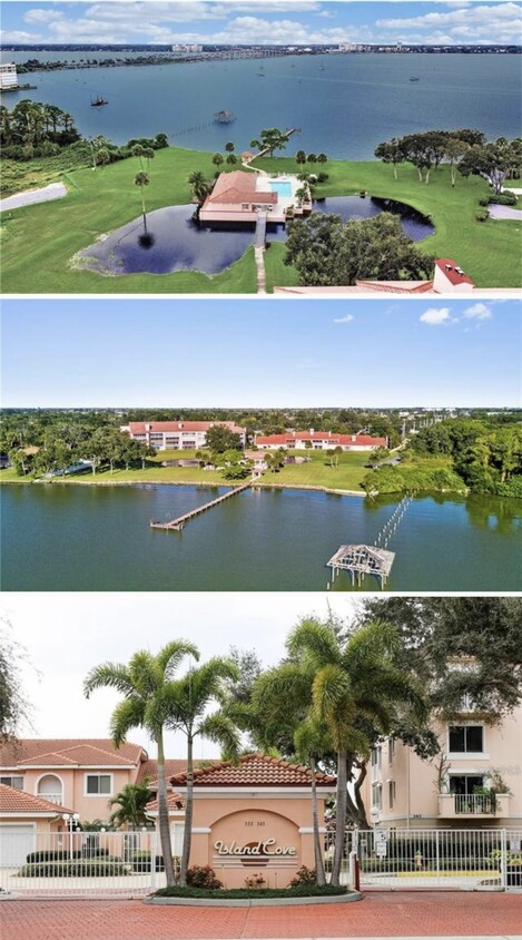 Primary Photo - 343 N Tropical Trl