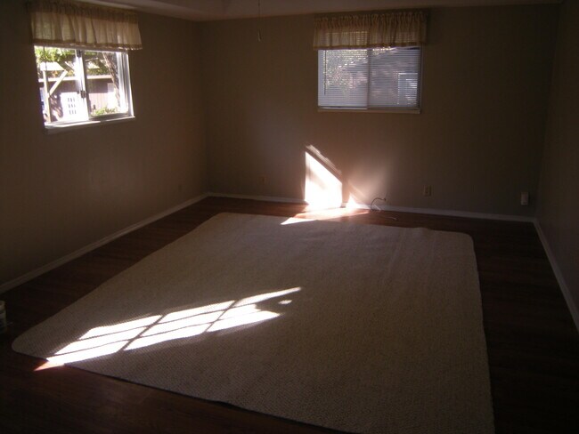 Foto del edificio - 94 Moniteau St