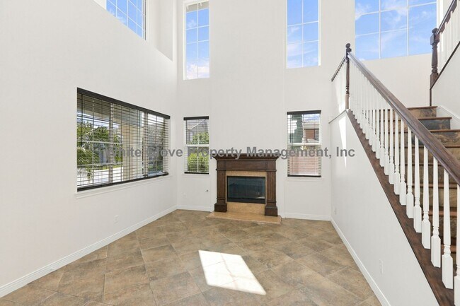Foto del edificio - 7809 Hampshire Rd