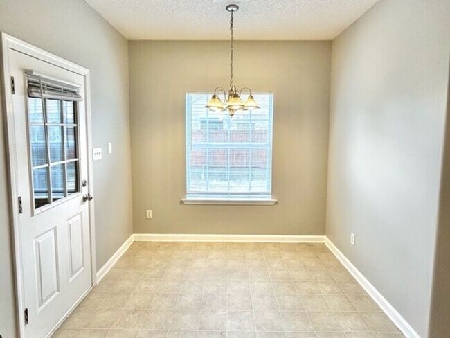 Building Photo - Now Leasing a 4 Bedroom 2.5 Bath Home In C...