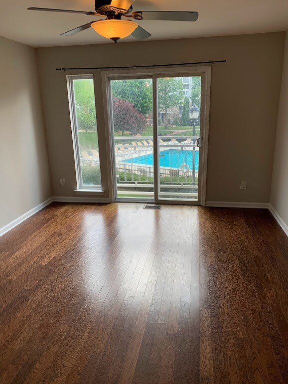 Foto principal - 3953 Picasso Ct