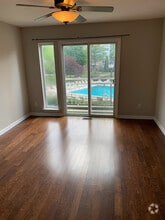 Building Photo - 3953 Picasso Ct