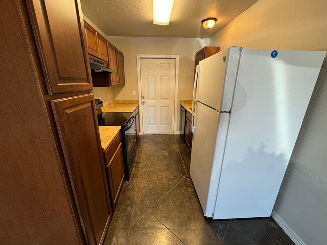 Foto del edificio - 2/2 Home in Sulphur Rock