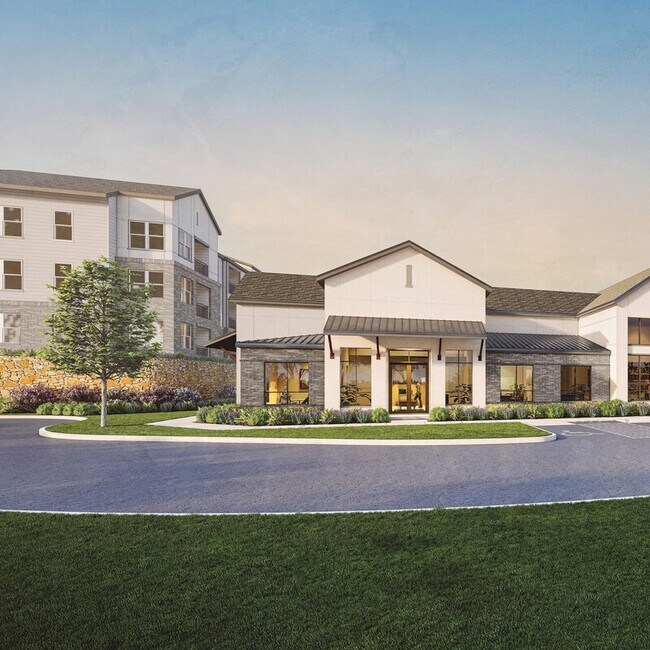 Building Photo - A Symphony of Luxury: Exclusive Apartment ...