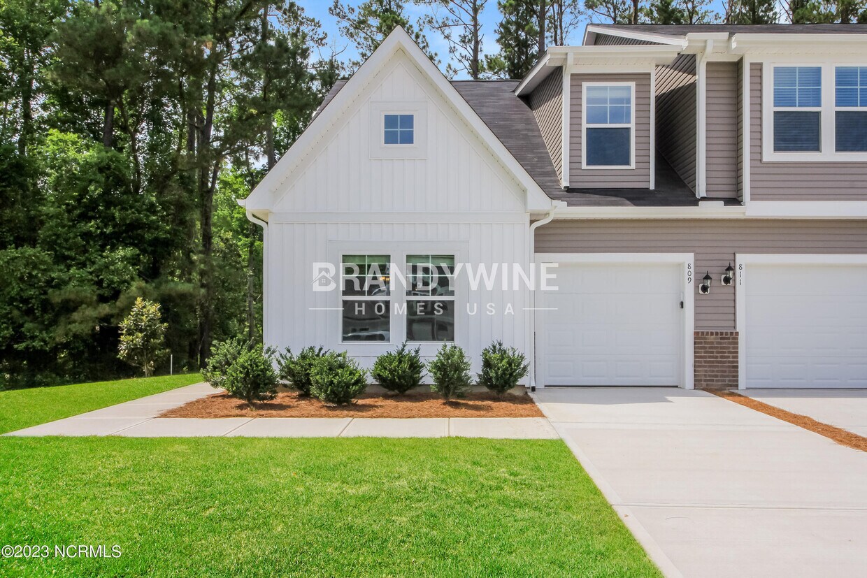 Foto principal - 978 Coosaw Pl
