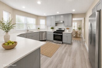 Building Photo - 4138 Club Valley Dr