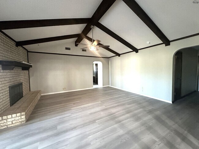 Building Photo - 4512 Misty Valley W
