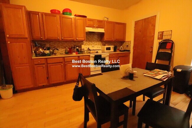 Foto del edificio - 27 Portsmouth St