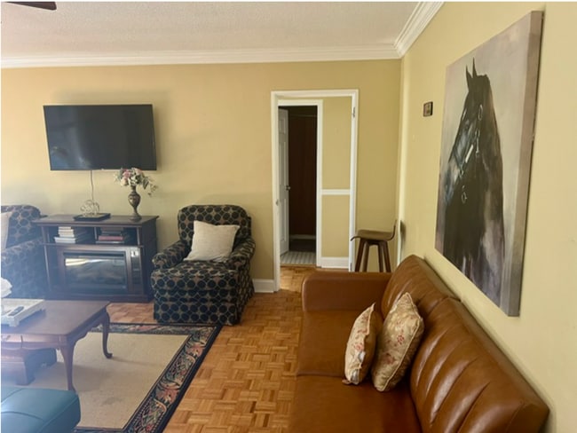 Photo - Historic High Rise Condo