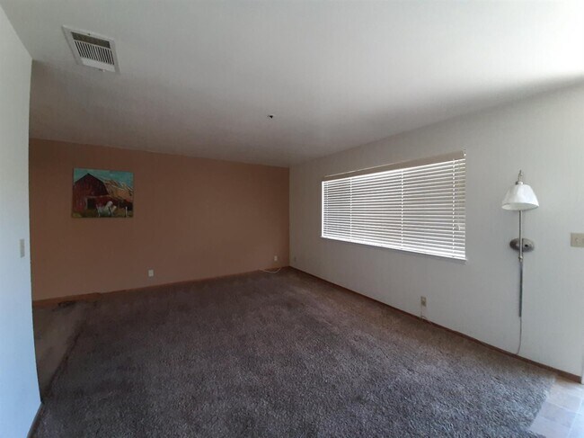 Foto del edificio - 32843 Sunset Rd