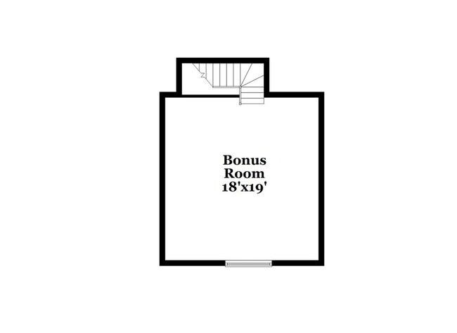 Foto del edificio - 27 Sandstone Pl