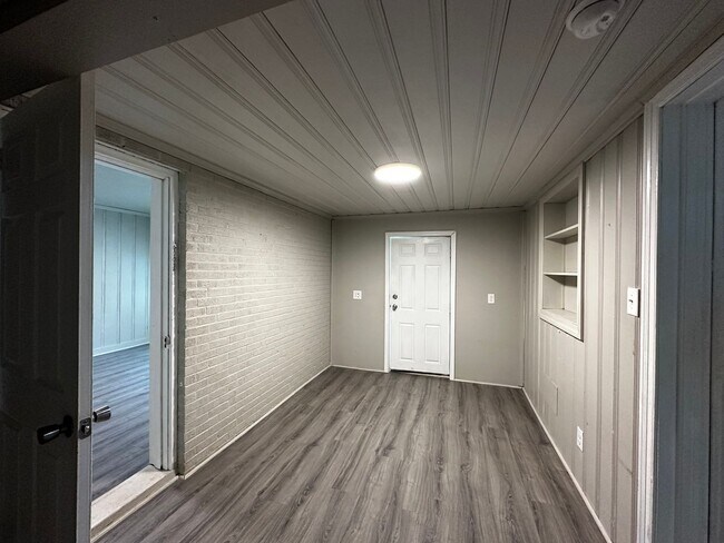 Building Photo - 1512 E. Rose Street, Goldsboro, NC 27530