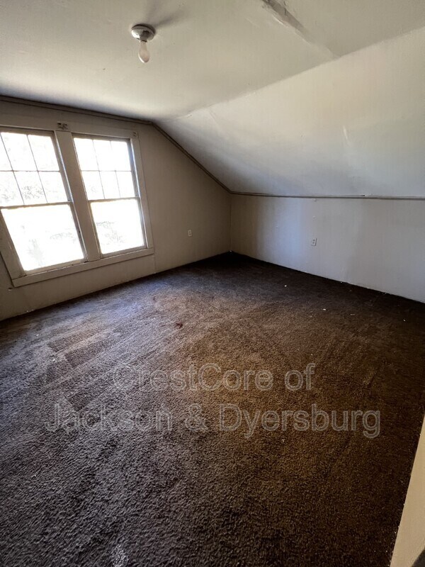 Foto del edificio - 1320 Upper Finley Rd
