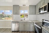 Foto principal - Totally Remodeled Single Story Home