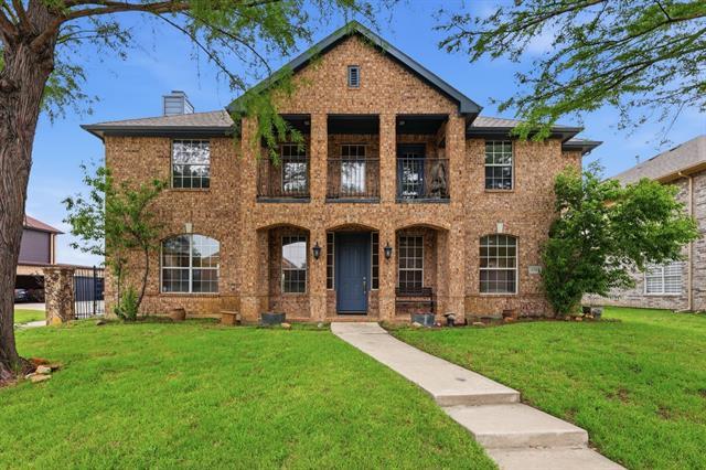 Building Photo - 3705 Menard Dr