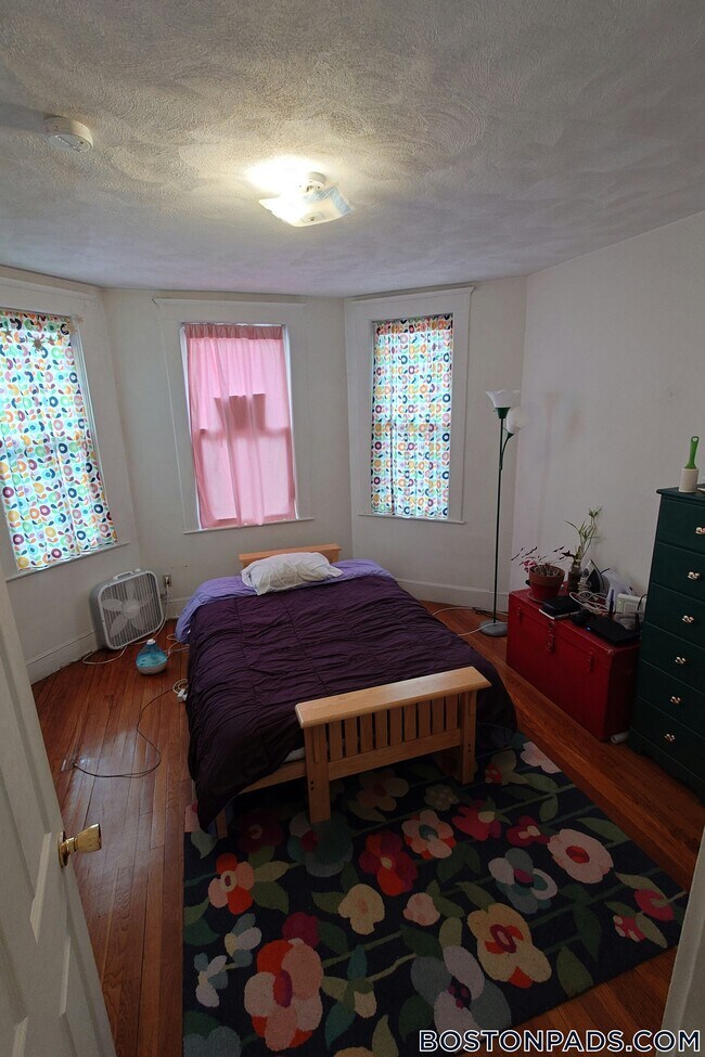 Building Photo - 15 Scottfield Rd