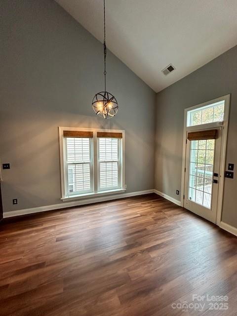 Foto del edificio - 10301 Linksland Dr