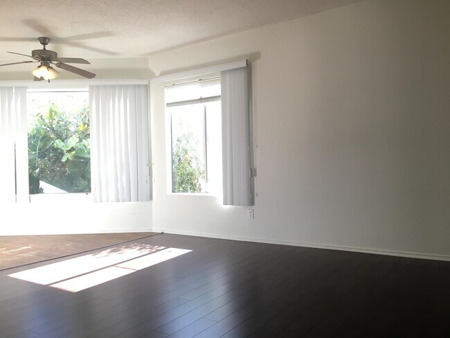 Foto del edificio - 2712 Abbot Kinney Blvd