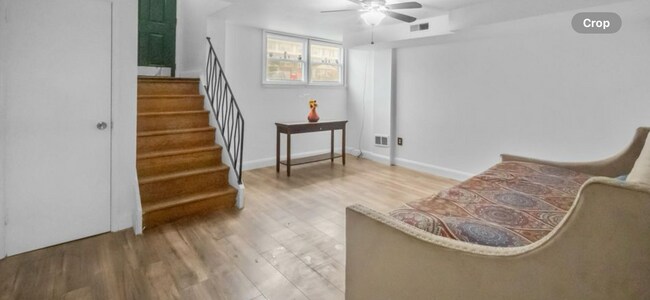 Foto del edificio - 21 Oakmont Dr