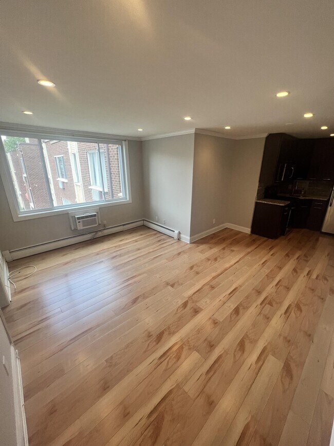 Foto del edificio - 3000 7th St NE