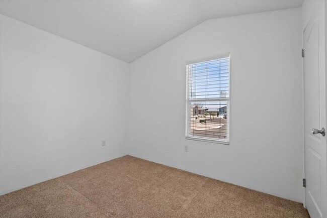 Foto del edificio - 5505 N Shannon Rd