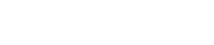 Roger C. Perry & Co.