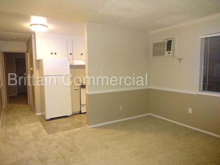 Primary Photo - 1722 G St