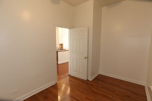 Foto del edificio - 2524 W Palmer St