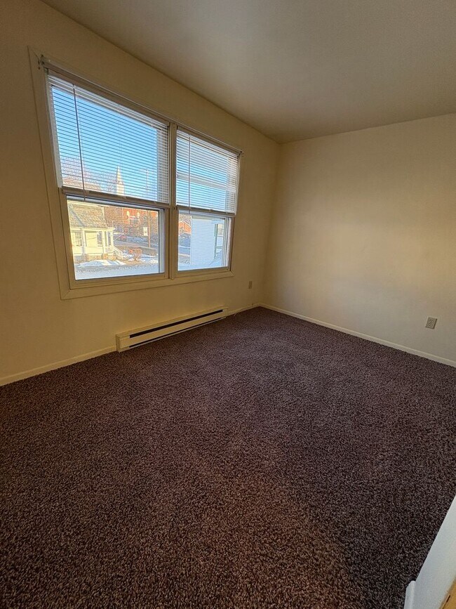 Building Photo - 111 Lenox Ave