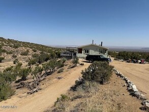 Building Photo - 30567 Largo Vista Rd