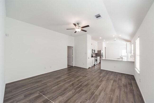 Building Photo - 26019 Windy Prairie Ct