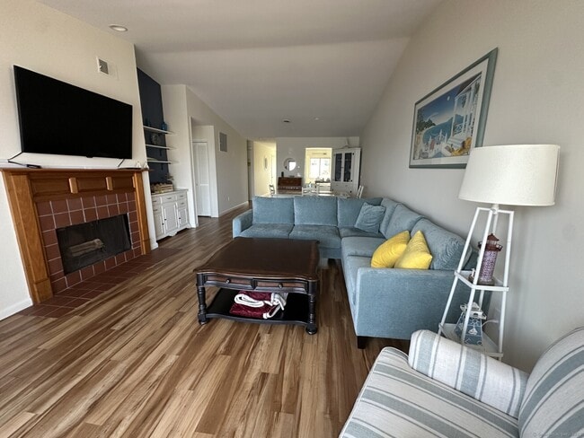 Building Photo - 5 Turtle Bay Dr