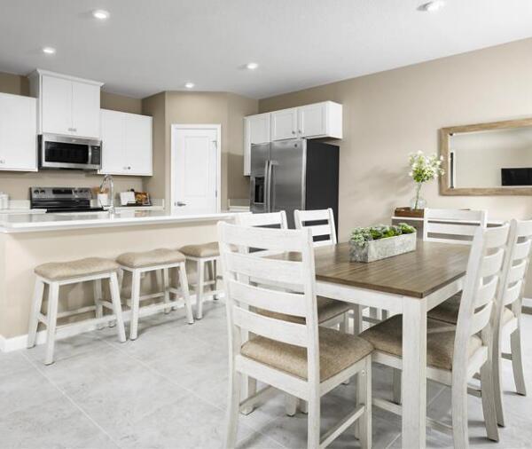 Foto del edificio - 15404 SW American St