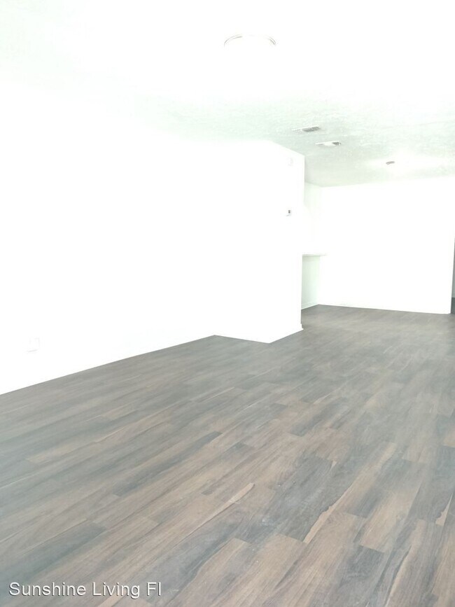 Building Photo - 3 br, 2 bath House - 1307 Neva Street